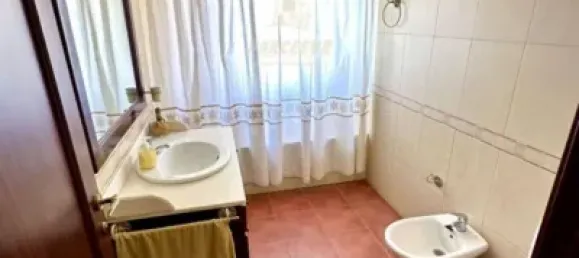 4 Schlafzimmer Haus in Cordoba, Spain, Nr. 142934 23