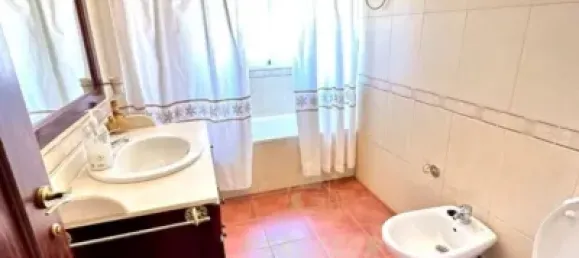4 Schlafzimmer Haus in Cordoba, Spain, Nr. 142934 12