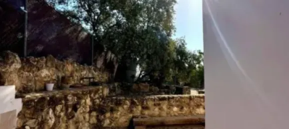 4 Schlafzimmer Haus in Cordoba, Spain, Nr. 142934 36