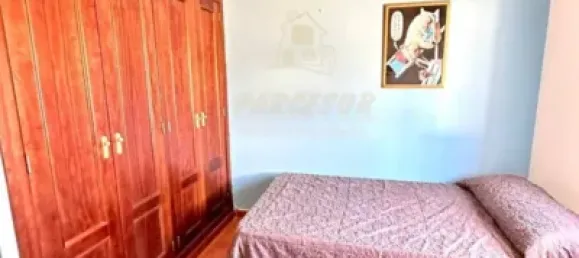 4 Schlafzimmer Haus in Cordoba, Spain, Nr. 142934 18
