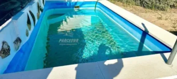 4 Schlafzimmer Haus in Cordoba, Spain, Nr. 142934 35