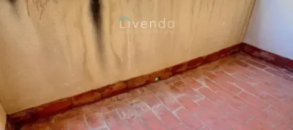 3 bedrooms Apartment in Cadiz, Spain No. 169548 28