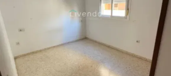 3 bedrooms Apartment in Cadiz, Spain No. 169548 17