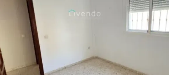 3 bedrooms Apartment in Cadiz, Spain No. 169548 15