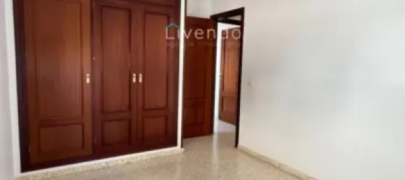 3 bedrooms Apartment in Cadiz, Spain No. 169548 19