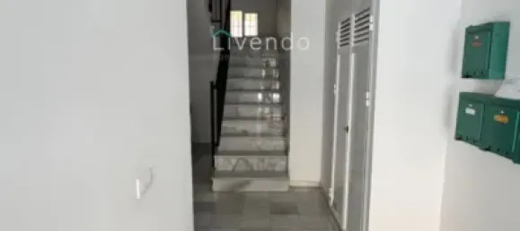 3 bedrooms Apartment in Cadiz, Spain No. 169548 33