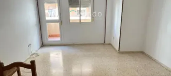 3 bedrooms Apartment in Cadiz, Spain No. 169548 4