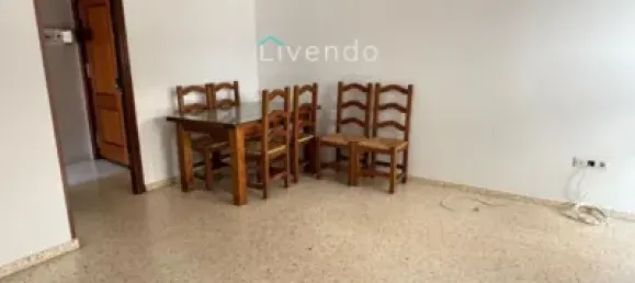 3 bedrooms Apartment in Cadiz, Spain No. 169548 35