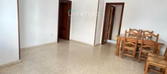 3 bedrooms Apartment in Cadiz, Spain No. 169548 2