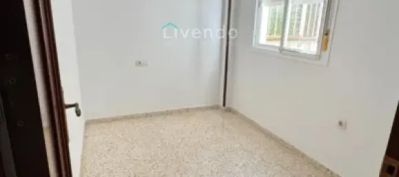 3 bedrooms Apartment in Cadiz, Spain No. 169548 13