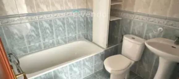 3 bedrooms Apartment in Cadiz, Spain No. 169548 9