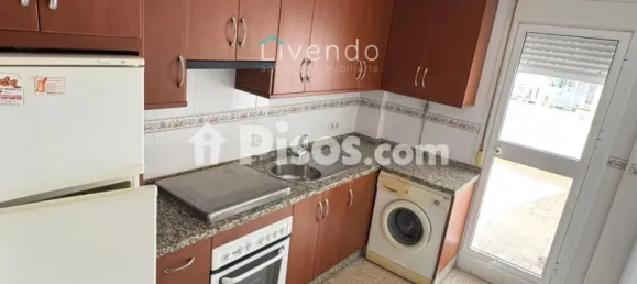 3 bedrooms Apartment in Cadiz, Spain No. 169548 29