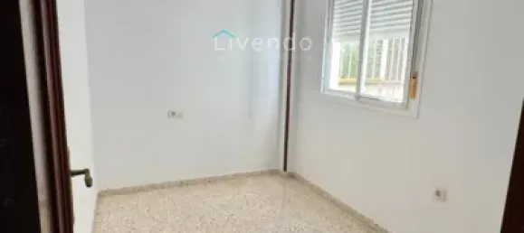 3 bedrooms Apartment in Cadiz, Spain No. 169548 24