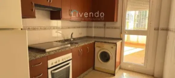 3 bedrooms Apartment in Cadiz, Spain No. 169548 6