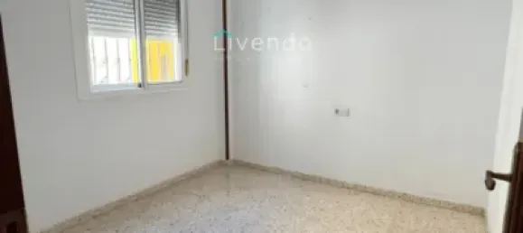 3 bedrooms Apartment in Cadiz, Spain No. 169548 22