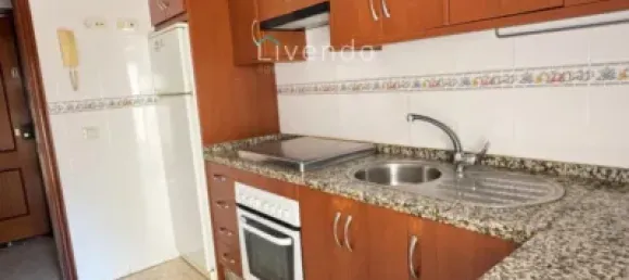 3 bedrooms Apartment in Cadiz, Spain No. 169548 8