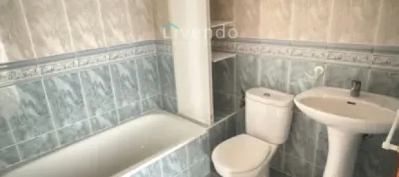 3 bedrooms Apartment in Cadiz, Spain No. 169548 11