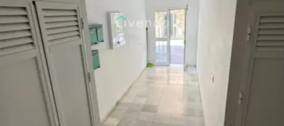 3 bedrooms Apartment in Cadiz, Spain No. 169548 31