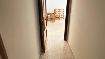 3 bedrooms Apartment in Cadiz, Spain No. 169548