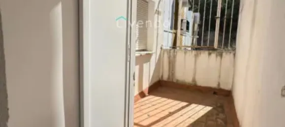 3 bedrooms Apartment in Cadiz, Spain No. 169548 26