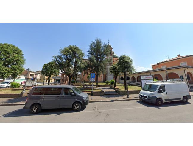 5-Zimmer Haus in Gambettola, Italy, Nr. 298523