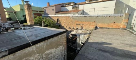 5-Zimmer Haus in Gambettola, Italy, Nr. 298523 2