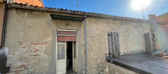 5-Zimmer Haus in Gambettola, Italy, Nr. 298523 3