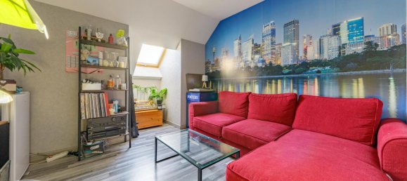 4 bedrooms House in Chateauroux, France No. 50258 13