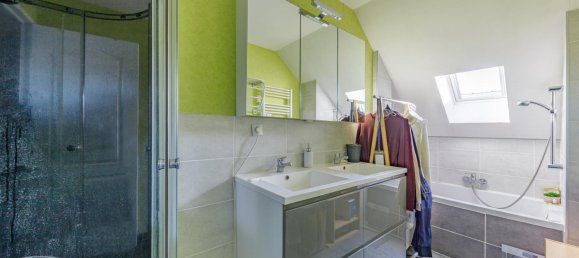 4 bedrooms House in Chateauroux, France No. 50258 12