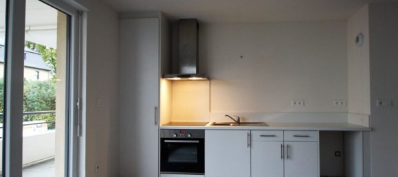 Apartamento T2 em Stutzheim-Offenheim, France N.º 81874 2