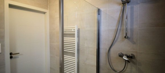 Apartamento T2 em Stutzheim-Offenheim, France N.º 81874 10