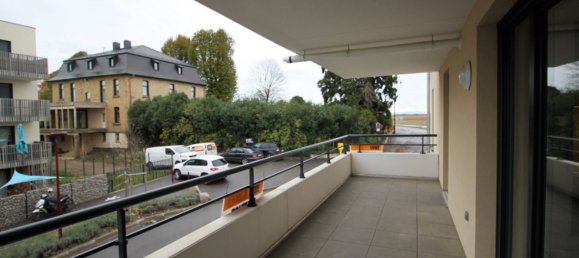 Apartamento T2 em Stutzheim-Offenheim, France N.º 81874 3