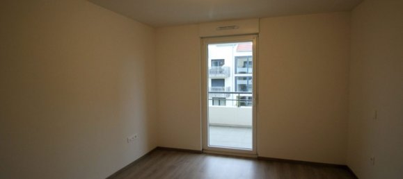 Apartamento T2 em Stutzheim-Offenheim, France N.º 81874 9