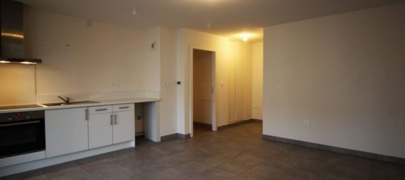 Apartamento T2 em Stutzheim-Offenheim, France N.º 81874 8