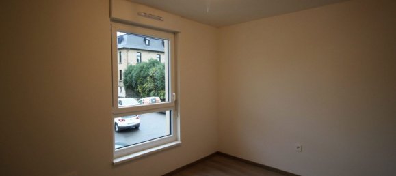 Apartamento T2 em Stutzheim-Offenheim, France N.º 81874 7
