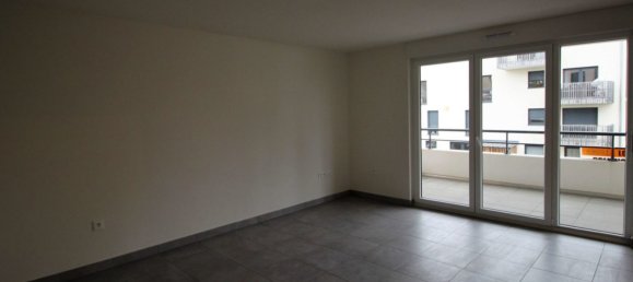 Apartamento T2 em Stutzheim-Offenheim, France N.º 81874 4