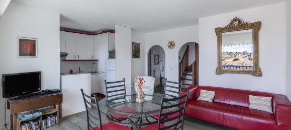 2 bedrooms Apartment in Urrugne, France No. 97395 2
