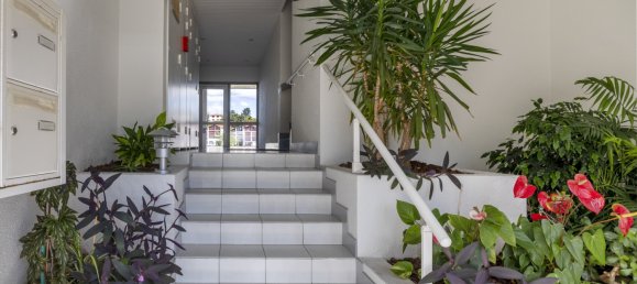 2 bedrooms Apartment in Urrugne, France No. 97395 9