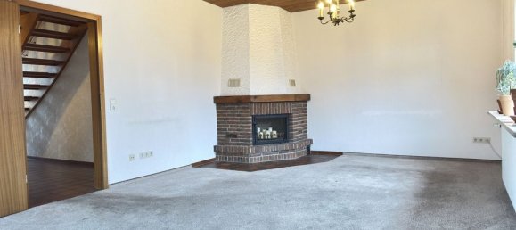 Adosado de 4 dormitorios en Schleswig-Holstein, Germany No. 38694 6