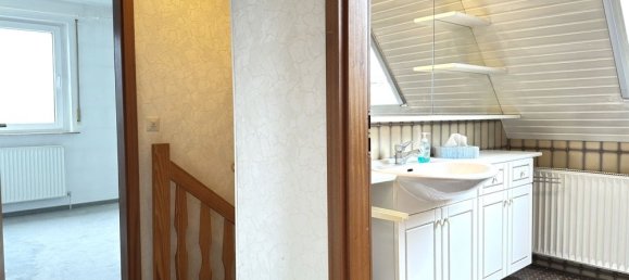 Adosado de 4 dormitorios en Schleswig-Holstein, Germany No. 38694 22