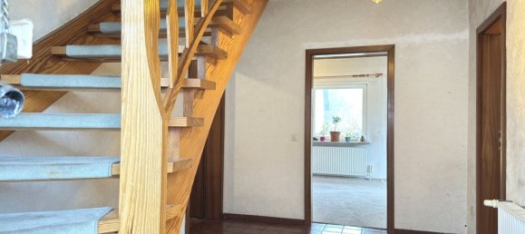 Adosado de 4 dormitorios en Schleswig-Holstein, Germany No. 38694 2