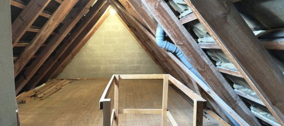 Adosado de 4 dormitorios en Schleswig-Holstein, Germany No. 38694 27