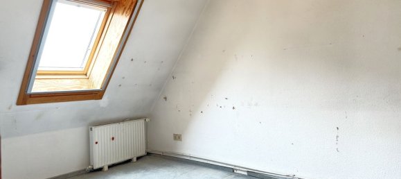 Adosado de 4 dormitorios en Schleswig-Holstein, Germany No. 38694 24