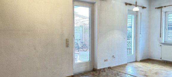 Adosado de 4 dormitorios en Schleswig-Holstein, Germany No. 38694 11