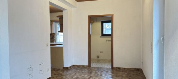 Adosado de 4 dormitorios en Schleswig-Holstein, Germany No. 38694 13