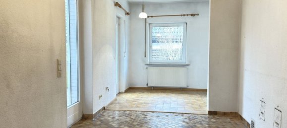 Adosado de 4 dormitorios en Schleswig-Holstein, Germany No. 38694 12