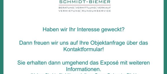 Adosado de 4 dormitorios en Schleswig-Holstein, Germany No. 38694 28