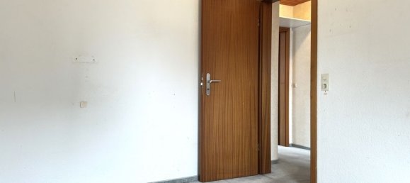 Adosado de 4 dormitorios en Schleswig-Holstein, Germany No. 38694 25