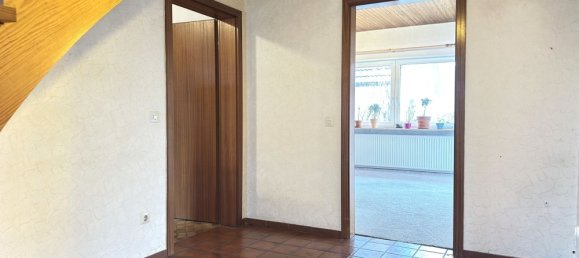 Adosado de 4 dormitorios en Schleswig-Holstein, Germany No. 38694 5