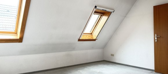 Adosado de 4 dormitorios en Schleswig-Holstein, Germany No. 38694 21